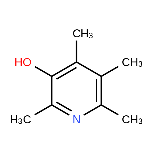 Chemical Structure| 375830-02-7
