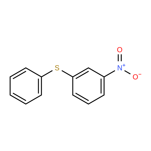 Chemical Structure| 37984-02-4