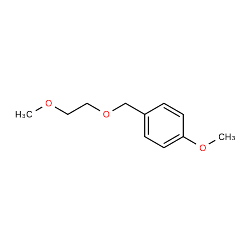 Chemical Structure| 5424-49-7