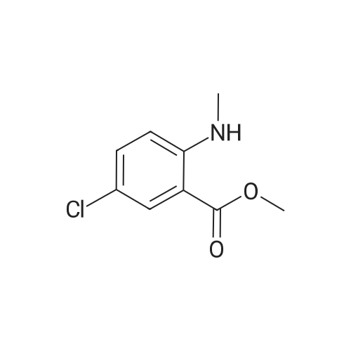 Chemical Structure| 55150-07-7