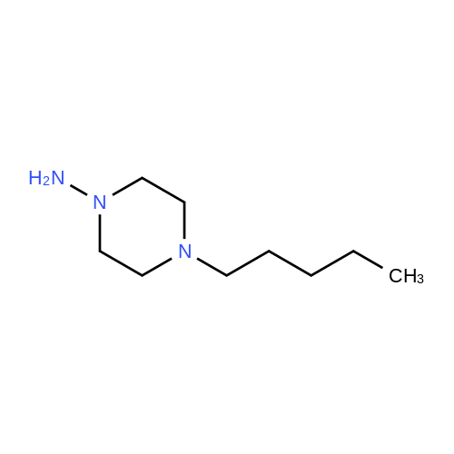 Chemical Structure| 56964-24-0