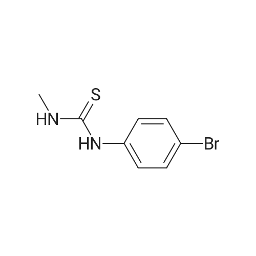 Chemical Structure| 61449-55-6
