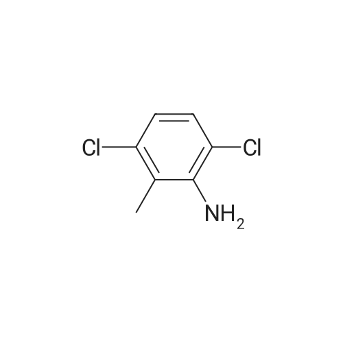 Chemical Structure| 62077-26-3