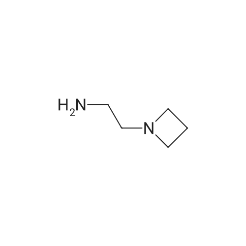 2-(Azetidin-1-yl)ethylamine