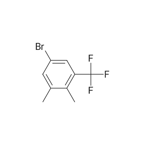 Chemical Structure| 80245-29-0