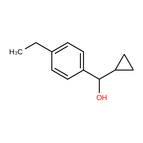 Chemical Structure| 84100-47-0