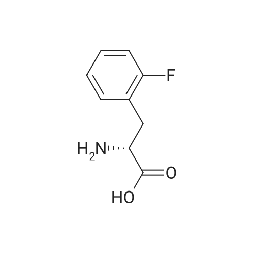 Chemical Structure| 97731-02-7