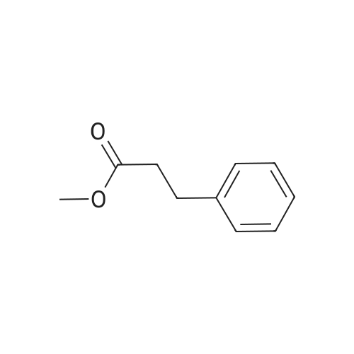 Chemical Structure| 103-25-3
