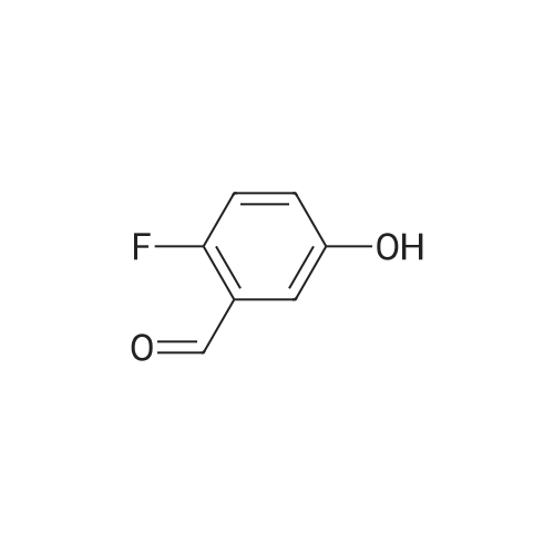 Chemical Structure| 103438-84-2
