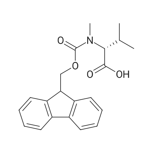 Chemical Structure| 103478-58-6