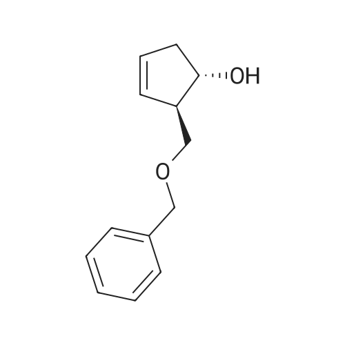 Chemical Structure| 110567-21-0