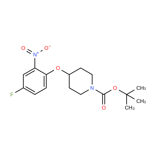 Chemical Structure| 1233955-13-9