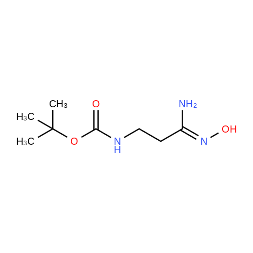 Chemical Structure| 1244059-91-3
