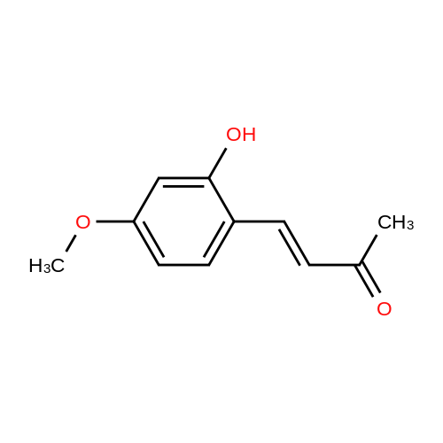Chemical Structure| 124946-65-2