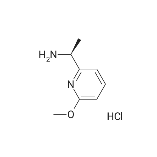 Chemical Structure| 1391355-66-0