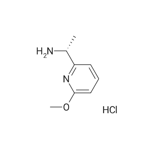 Chemical Structure| 1391361-38-8