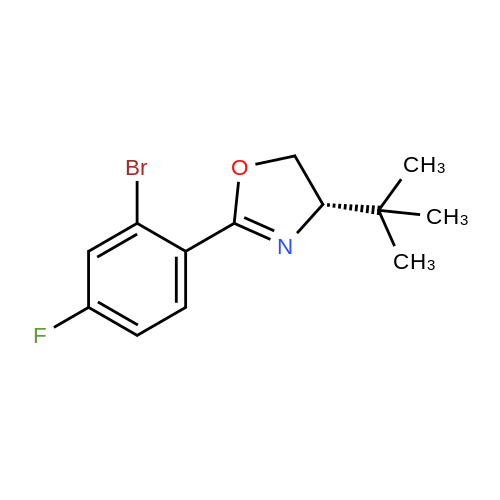 Chemical Structure| 1620784-34-0