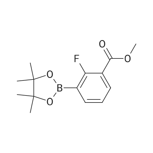 Chemical Structure| 1638847-77-4