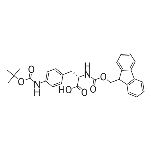 Chemical Structure| 174132-31-1