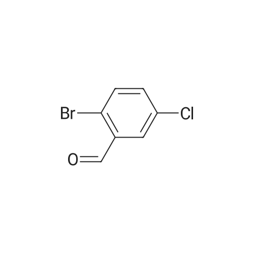 Chemical Structure| 174265-12-4
