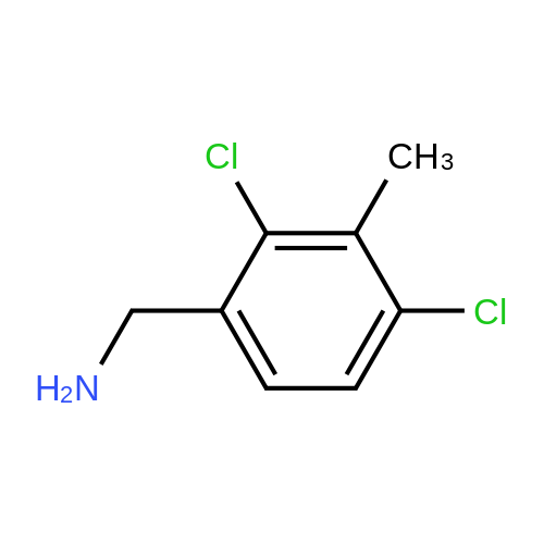 Chemical Structure| 1806304-26-6