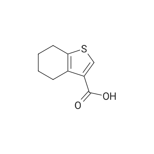 Chemical Structure| 19156-54-8