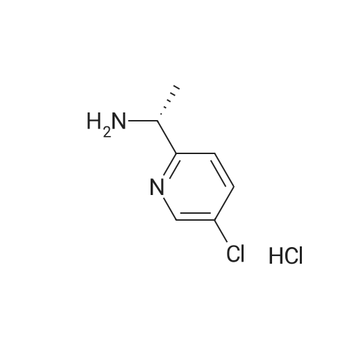 Chemical Structure| 1948226-63-8