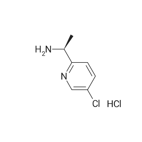 Chemical Structure| 1956437-44-7