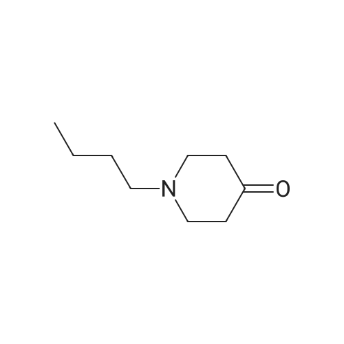 Chemical Structure| 23081-86-9