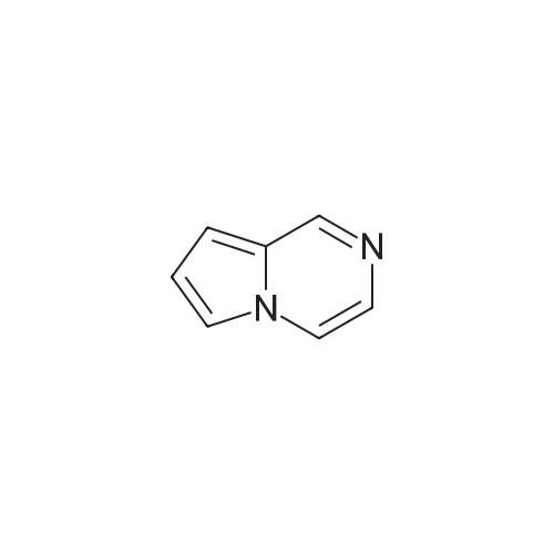 Chemical Structure| 274-45-3