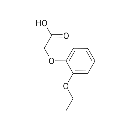 Chemical Structure| 3251-30-7
