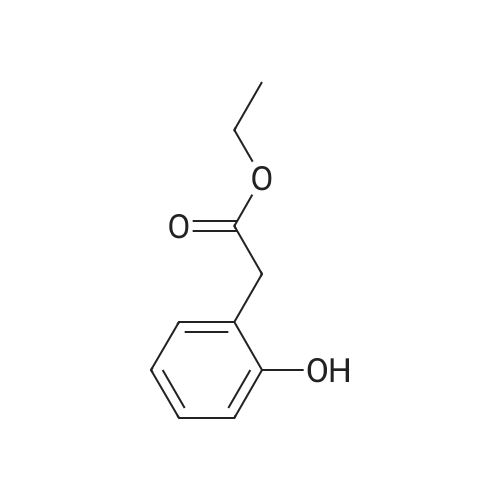 Chemical Structure| 41873-65-8