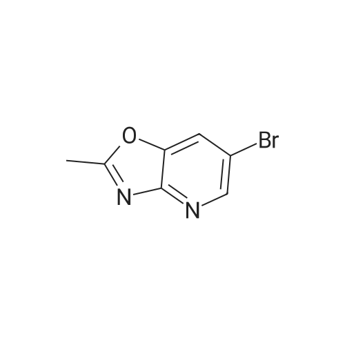 Chemical Structure| 494747-09-0