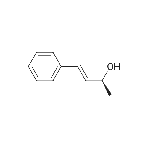(S)-4-Phenylbut-3-en-2-ol