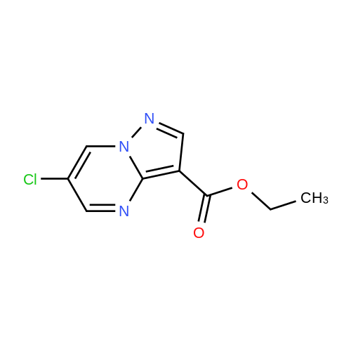 Chemical Structure| 936074-36-1
