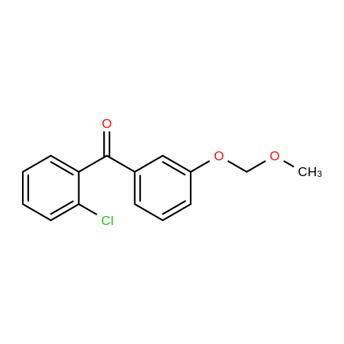 Chemical Structure| 938458-60-7
