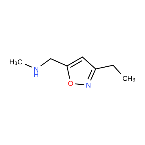 Chemical Structure| 942519-63-3