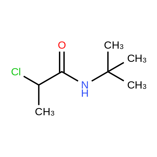Chemical Structure| 94318-74-8