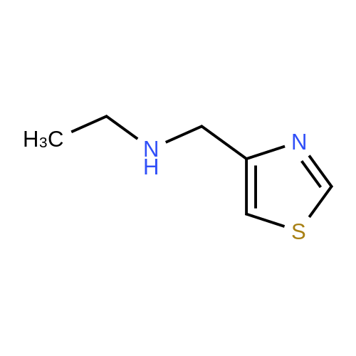 Chemical Structure| 947767-58-0