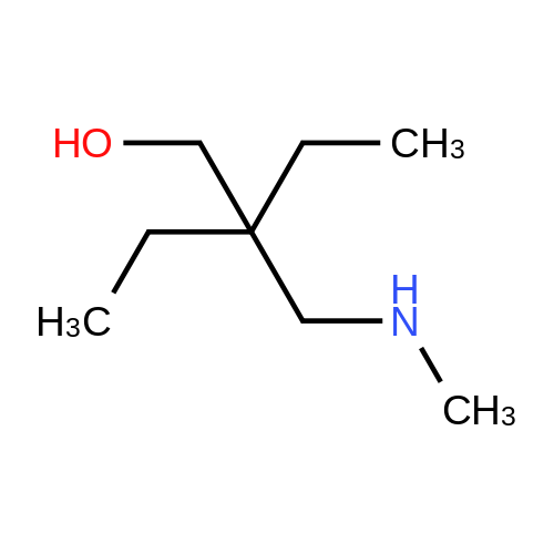 Chemical Structure| 959238-57-4