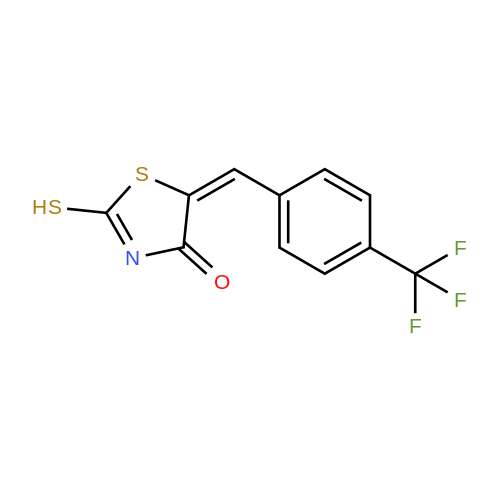 Chemical Structure| 99460-76-1