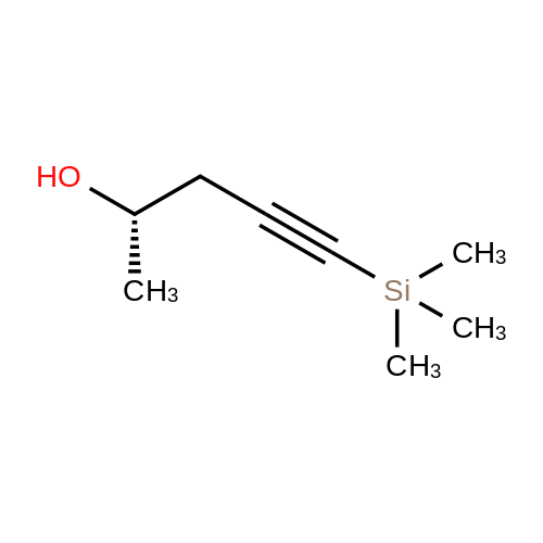 Chemical Structure| 103712-19-2