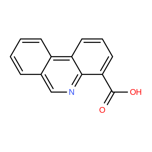 Chemical Structure| 104728-15-6