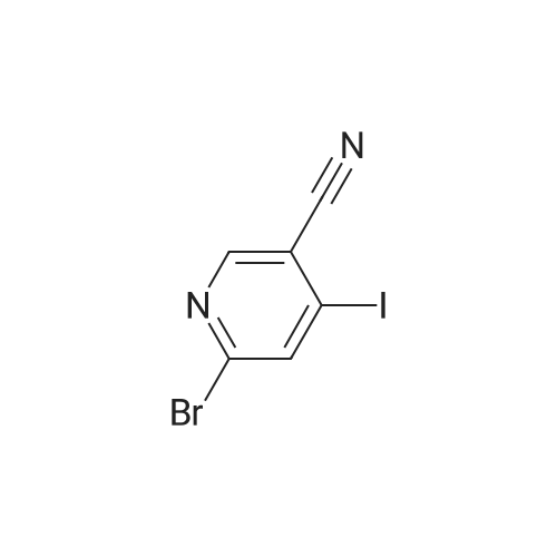 Chemical Structure| 1061357-87-6