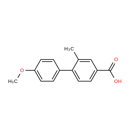 Chemical Structure| 108478-59-7