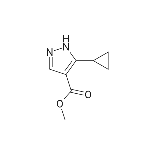 Chemical Structure| 1150164-05-8