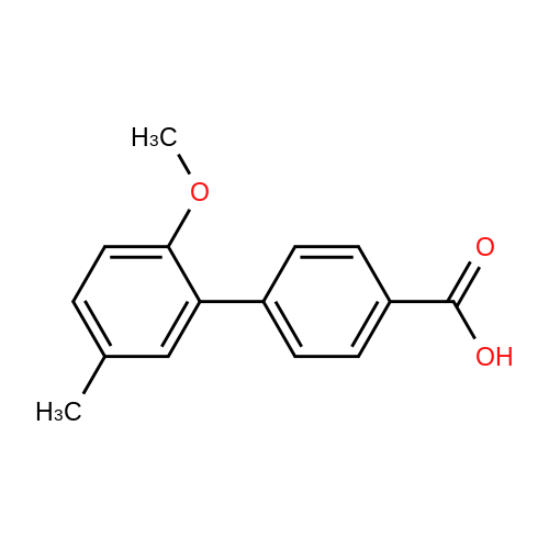 Chemical Structure| 1181269-37-3