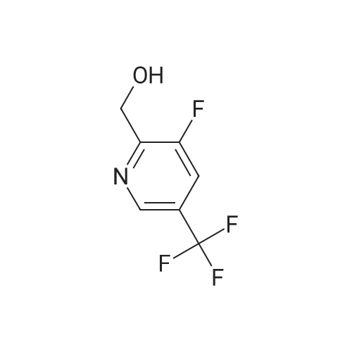Chemical Structure| 1227515-52-7