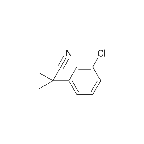 Chemical Structure| 124276-32-0