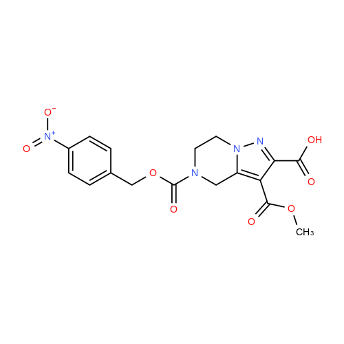 Chemical Structure| 1255574-57-2